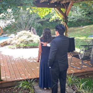 Gallery Photo 66