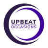 Vendor Logo
