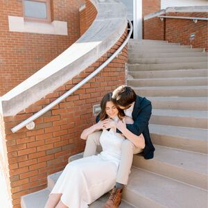 Gallery Photo 18