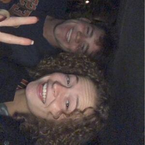 Gallery Photo 49