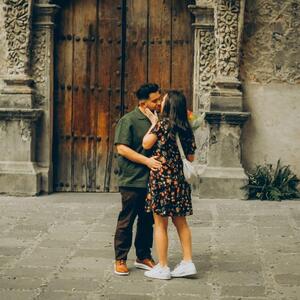 Gallery Photo 21