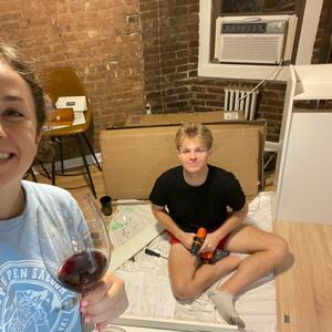 Gallery Photo 22