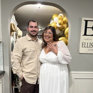 Gallery Photo 13