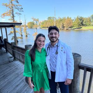 Gallery Photo 20