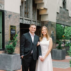 Gallery Photo 14