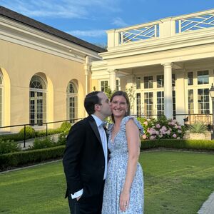 Gallery Photo 11
