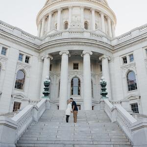 Gallery Photo 21