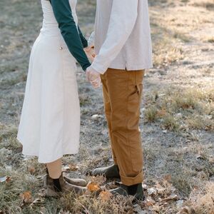 Gallery Photo 10
