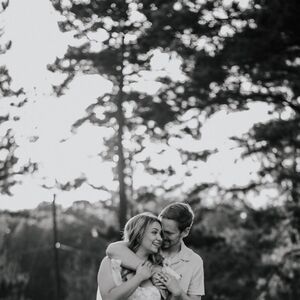 Gallery Photo 4