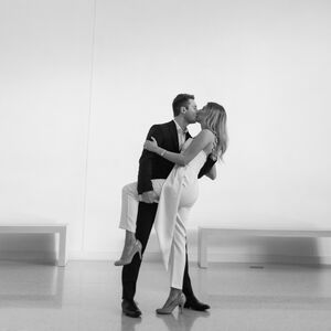 Gallery Photo 1
