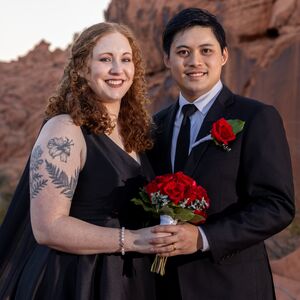 Gallery Photo 12