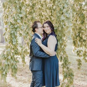 Gallery Photo 11