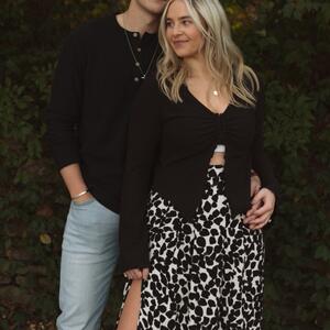 Gallery Photo 22