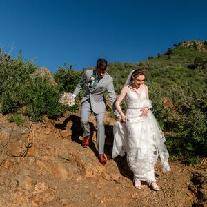 Gallery Photo 126