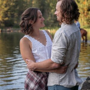 Gallery Photo 34