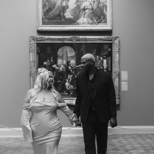 Gallery Photo 6
