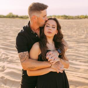Gallery Photo 23