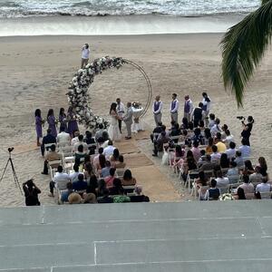 Gallery Photo 48