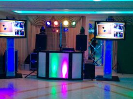 Celebrity DJ Entertainment - DJ - Northport, NY - Hero Gallery 2