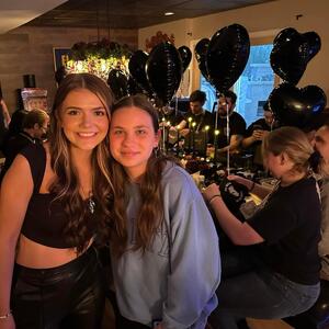 Gallery Photo 21