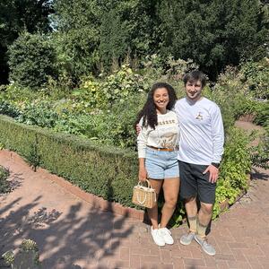 Gallery Photo 41