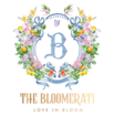 Vendor Logo