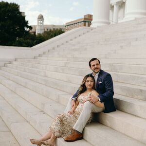 Gallery Photo 34