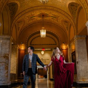Gallery Photo 61