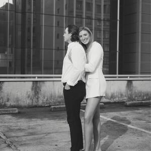 Gallery Photo 26