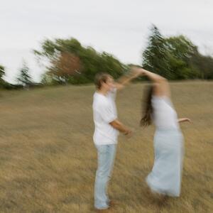 Gallery Photo 11