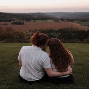 Gallery Photo 19