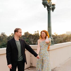 Gallery Photo 13