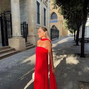 Gallery Photo 19