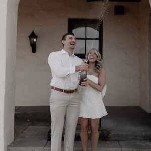 Gallery Photo 49