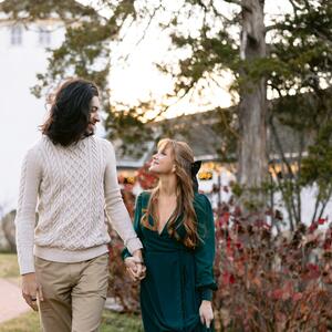 Gallery Photo 8