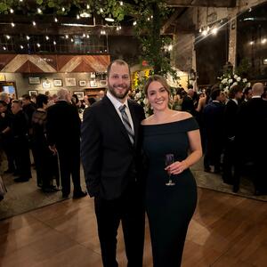 Gallery Photo 17