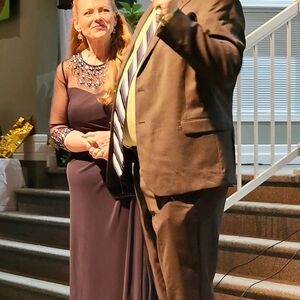 Gallery Photo 24