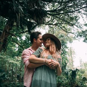 Gallery Photo 9