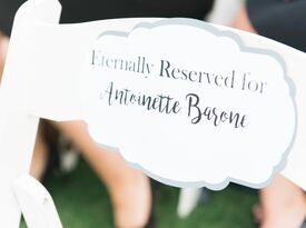 Whatcha Need Planning - Event Planner - Queen Creek, AZ - Hero Gallery 2