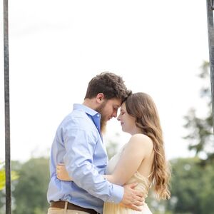 Gallery Photo 78