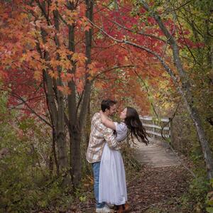Gallery Photo 9