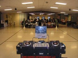 Pure Energy Entertainment, LLC - DJ - Louisville, KY - Hero Gallery 4