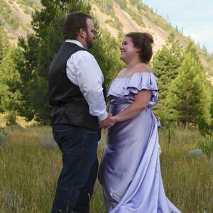 Gallery Photo 7