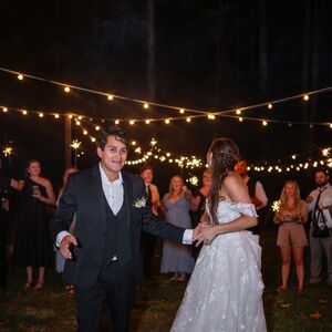 Gallery Photo 15