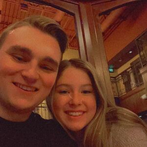Gallery Photo 57
