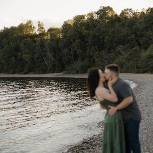 Gallery Photo 21