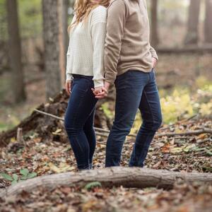 Gallery Photo 33