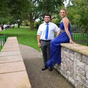 Gallery Photo 2