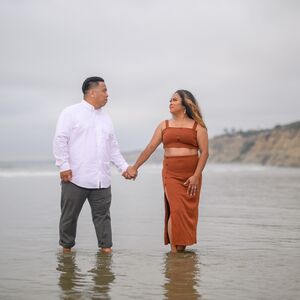 Gallery Photo 4