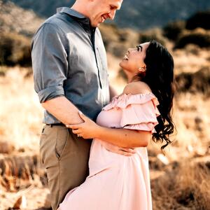 Gallery Photo 23